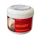 Lena Blackburne Mud   Leather Conditioner   Baseball   Football Prep Kit