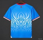 Dr Congo 2026 World Cup Kit Shirt Home And Away Jersey S-2xl