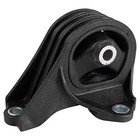 Rear Engine Mount Compatible With 2015-20 Acura Tlx L4 2 4l 2013-17 Accord L4