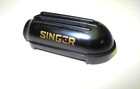 Vintage Singer Sewing Machine Light  Parts Lot  Models 15  66      Decent Decal