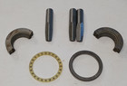 Jacobs 4 Pcs F 11n Bb Super Chuck 33417 Repair Kit Msc 82466830