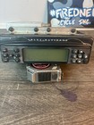 Harley Davidson Harman Kardon Radio Touring 2006 Flhtcui