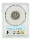 1807 10c Pcgs Fair 02 - Draped Bust Dime