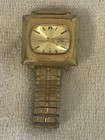      Lot 3     Seiko Wtches     Mens Calendar     2 Lady   s     Vintage     Parts Or Rapair