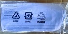 New Avocent Mpuiq-vmc Kvm Server Interface Module Dongle 520-815-501 Vga Usb