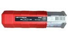 New Hilti Hd-p 1 4    Setting Tool   Drill Bit For Anchors  2112761 Free Shipping