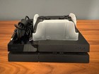 Sony Playstation 4 Gaming Console With Brand New Controller  Hdmi Bundle
