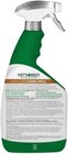 Flea Vet s Best  Tick Home Spray Flea Treatment For Dogs 32oz  Fast Shipping