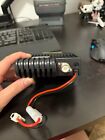 Anytone At-778uv Mobile Digital Radio 136-174   400-490mhz