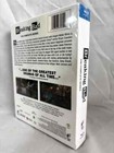 Breaking Bad  The Complete Series Blu-ray Brand New   Sealed Fast Shipping