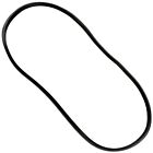 Clutch Cover Seal Gasket For Polaris Rzr 800 Efi 2008 2009 2010 2011 2012 13 14