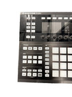 Native Instruments Maschine Studio Recording Interface No Ac Adapter