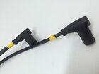 Skidoo Can-am Seadoo Brp Used Ignition Coil Pack Snowmobile Wires Oem 420266070