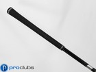 New Fujikura Ventus Tr Black Velocore 6 X-flex Driver Shaft Taylormade  457296