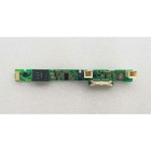 Fanuc Board A20b-8002-0703 A20b80020703 New 2-5 Days Delivery Us Free Tax