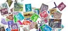 Great Britain Stamps Used Large Variety  125  -including Machins  - Take A Look 