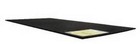 Woodland Scenics St1478 Roadbed Sheet 12x24  N  24 00 X 11 90 X 0 90 