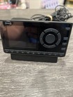 Sirius Xm Onyx Ez Xez1 Satellite Radio Receiver  Dock W  Antenna