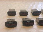 Lot Of 10 Sandisk Ultra Fit 64gb Usb 3 0 Flash Drive - Sdcz43-064g 150mb