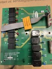 Otis Elevator Corp Carrier 32gb500004 Relay Board 115v Nos Ht201793-1