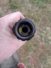 Injector Believed To Fit A 855 Cummins Unknown Condition