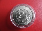   Thailand 50 Baht 1974 Silver   Rama Ix   National Museum  schub74 