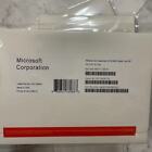 Microsoft Windows Server 2019 Datacenter 64bit 16 Core License Key Dvd coa