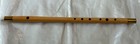 Cooperman Handcrafted Maple Fife Complete In Original Box 2000 Made In Usa