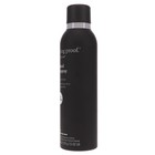 Living Proof Style Lab Control Hair Spray 7 5 Oz