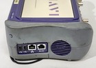 Jdsu Viavi T-berd Mts-5800 5812p 1gige Network Tester  9 Options  Bert 25 4 0 