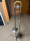 Conn 48h Constellation Trombone