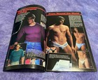 Vintage The Undergear Catalog 1984