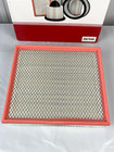 R87846 Carquest Premium Engine Air Filter 87846 Xref  Wix   42846