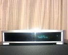 Bose Av3-2-1 Ii Series Ii Media Center Home Theater Dvd  Player Av321 No Cable