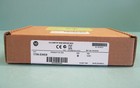 New In Box Allen-bradley 1756-eweb b Enet ip Controllogix Web Server Module