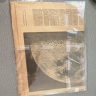 Vintage July 17  1969 New York Times    special Supplement    Newspaper Apollo 11