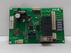 Fagor Commercial T553002000 Control Board Card