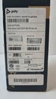 Polycom Poly Rove 30    With B2 Single Dual Cell Dect Base-included- Brand New