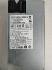 Lot Of 2 Cisco Pwr-c1-715wac 715 W Hot Swap 1u Server Power Supply 341-0560-02
