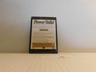 Anthony Robbins Power Talk  New   Sealed Power Of The Human Paradox  New Sealed