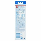 Oral-b Stages Power Brush Heads Mickey Mouse Replacement Fun Brushing 2 Pack New