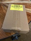 Echo Bad Batch  Star Wars Black Series Bbts Collector Grade New In Box Mint