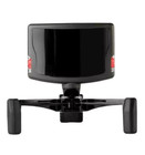 Natural Point Trackir 5 Optical Head Tracking System With Track Clip - New