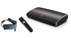 Bose Lifestyle V25 5 1 Home Theater System