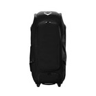 Evoshield Stonewall Wheeled Bag 2 0  multiple Colors   Wb57430