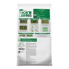 Scotts Turf Builder Thick r Lawn Sun   Shade 40 Lbs 
