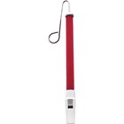 Grover-trophy Slide Whistle Plastic Folk   Traditional Instrument