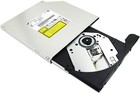 New Blu-ray Bd-re Dvd Burner Drive 9 5mm Hl Bu20n For Dell Latitude E6440 E6540