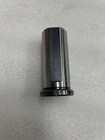 Sandvik Coromant Ef-25-12 25mm X 12mm Easy-fix Coolant Reducing Sleeve