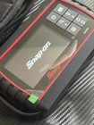 New Snap On Inspection Camera Bk3100